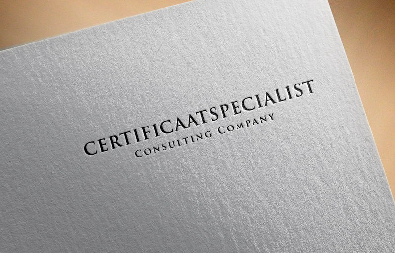 Logo Design by logomaster24 for this project | Design #11044260