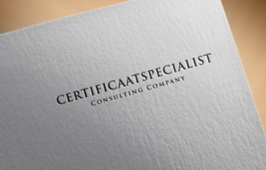 Logo Design by logomaster24 for this project | Design: #11044260