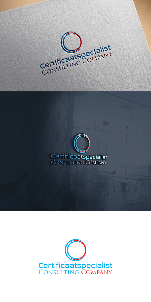 Logo Design by saeinpahore41504 for this project | Design #11045365