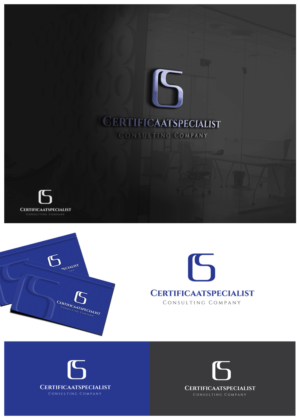 Logo Design by goranvisnjic82 for this project | Design #11044974