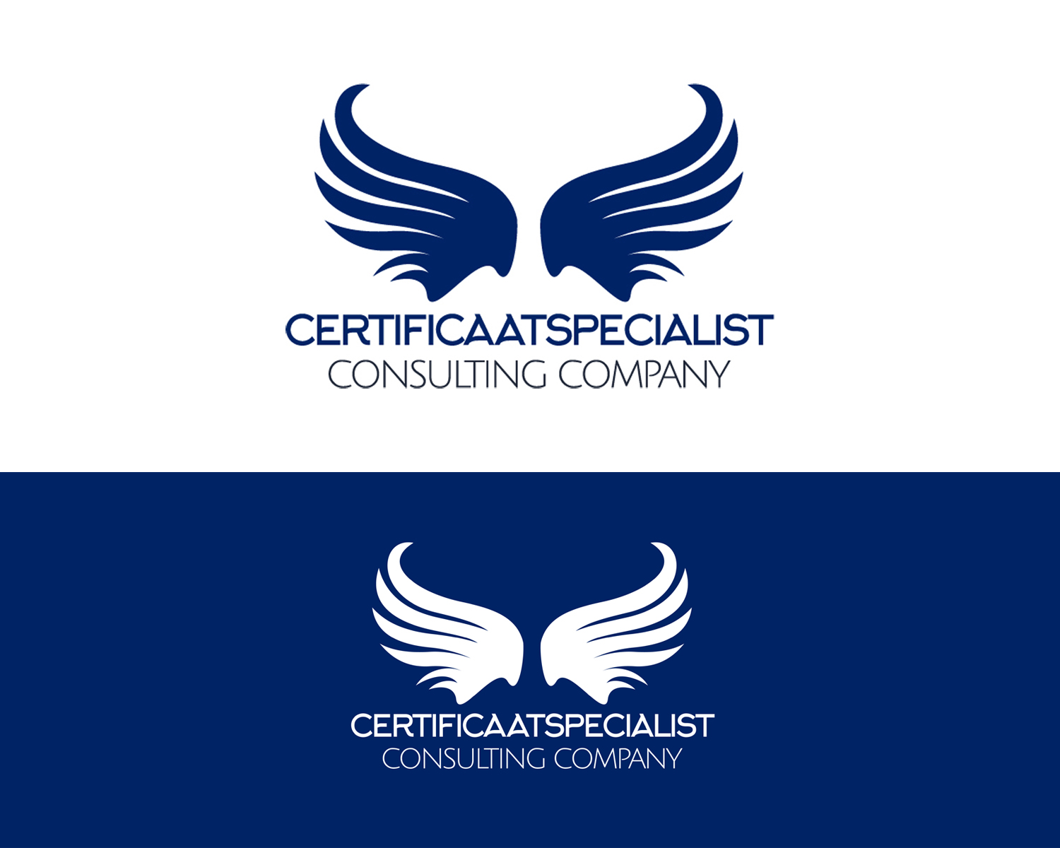 Logo Design by SheenaMcBride for this project | Design #11069123