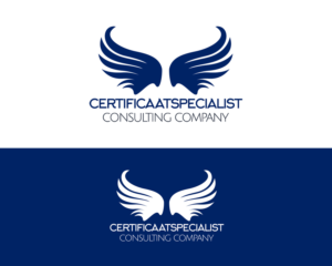 Logo Design by SheenaMcBride for this project | Design #11069123
