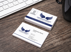 Logo Design by SheenaMcBride for this project | Design: #11069128