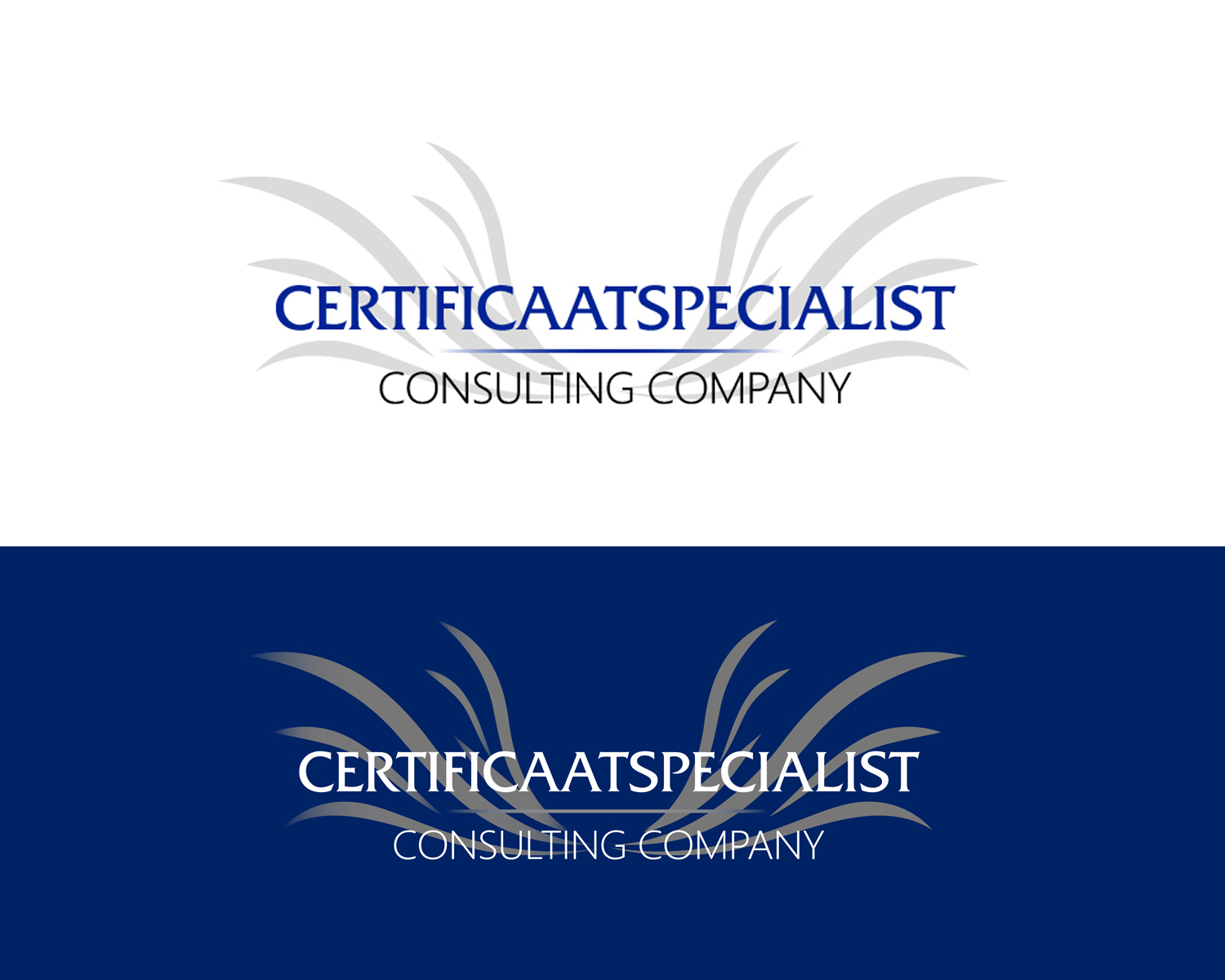 Logo Design by SheenaMcBride for this project | Design #11069188