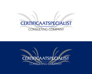 Logo Design by SheenaMcBride for this project | Design: #11069188