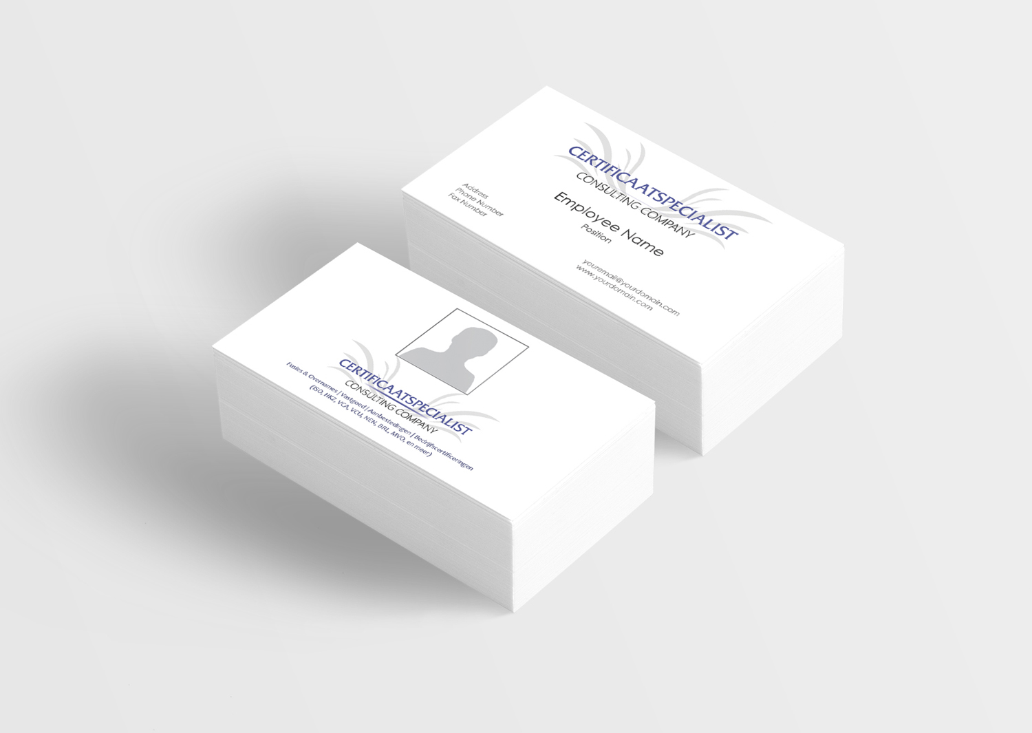 Logo Design by SheenaMcBride for this project | Design #11069197