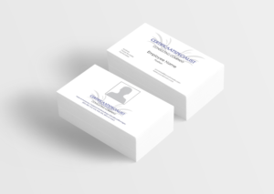 Logo Design by SheenaMcBride for this project | Design: #11069197