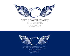 Logo Design by SheenaMcBride for this project | Design: #11069223