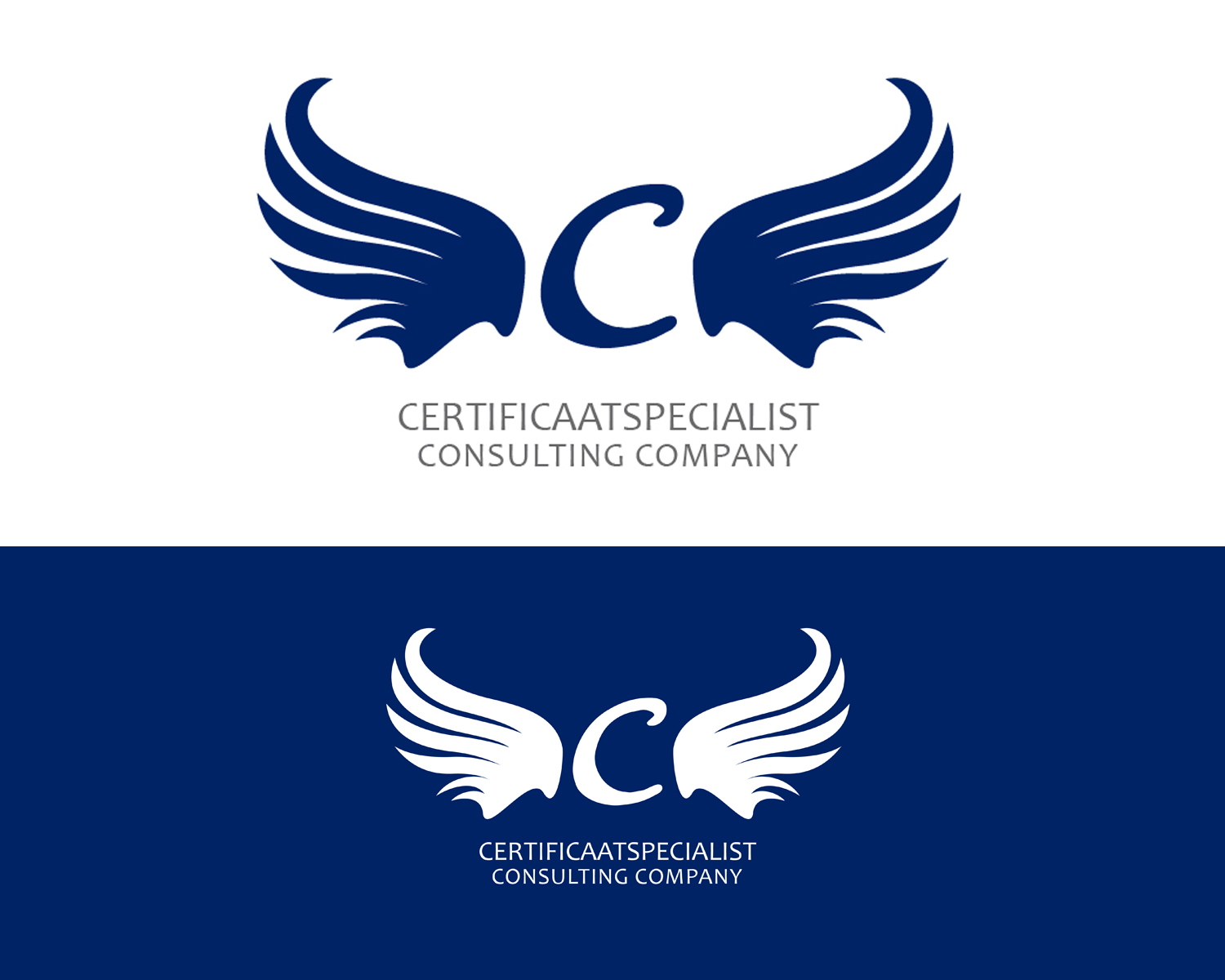 Logo Design by SheenaMcBride for this project | Design #11069225