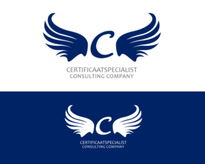 Logo Design by SheenaMcBride for this project | Design: #11069225