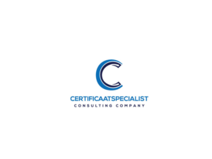 Logo Design by saddam.nh2015 for this project | Design: #11083752