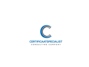 Logo Design by saddam.nh2015 for this project | Design: #11083753