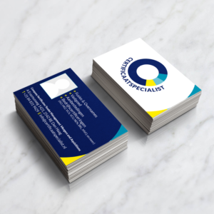 Logo Design by reedesignme for this project | Design: #11068625