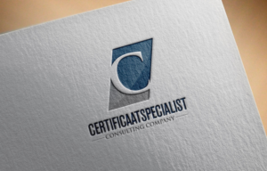 Logo Design by AMBOGEStudios for this project | Design: #11775143