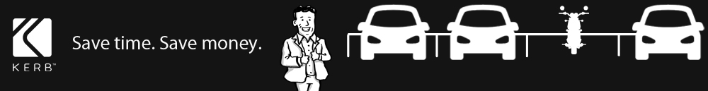 Banner Ad Design by J. Chaturvedi for this project | Design #10757808