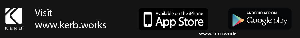 Banner Ad Design by J. Chaturvedi for this project | Design #10757810