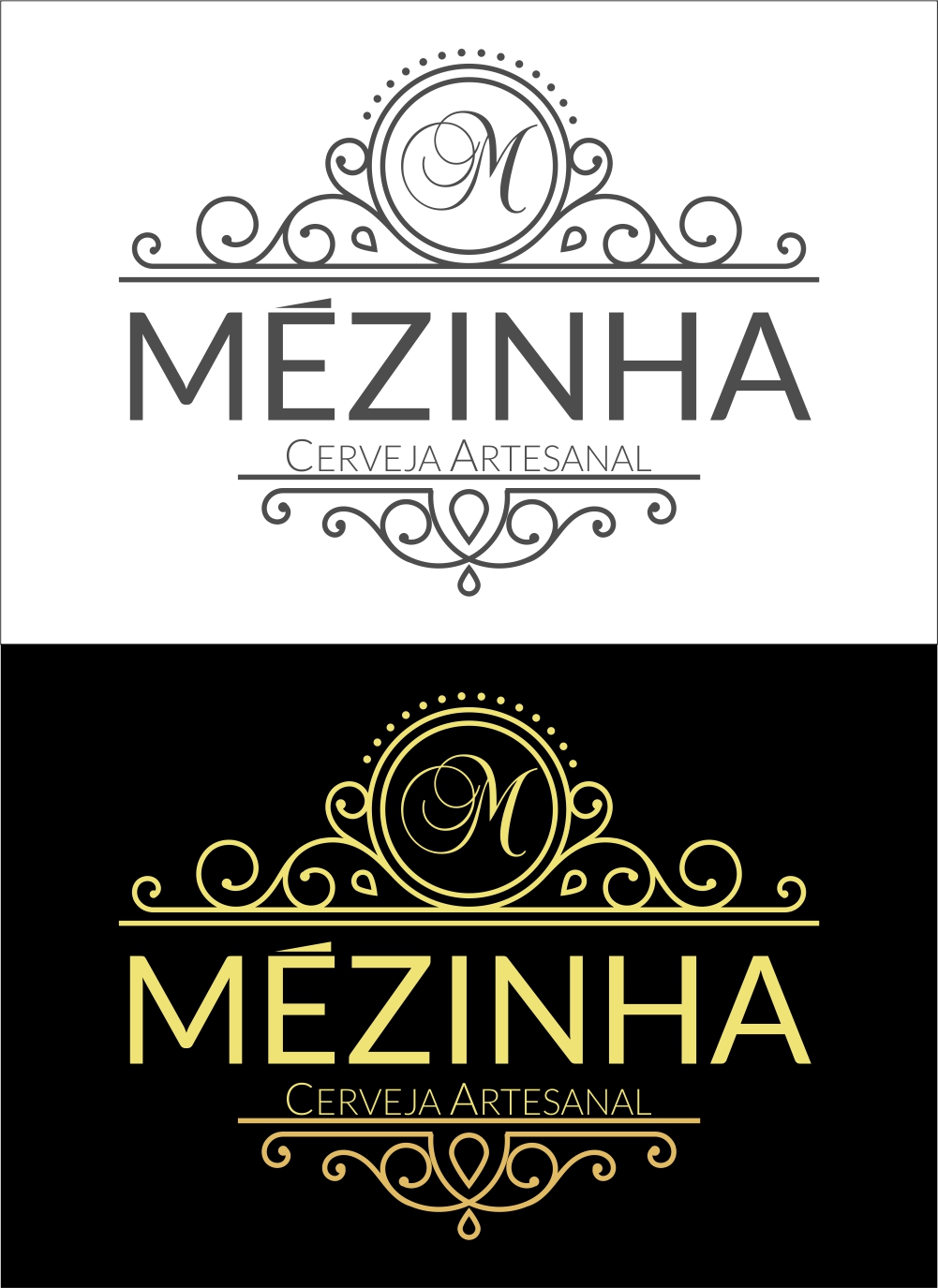 Label Design by krammkvli for this project | Design #10816342