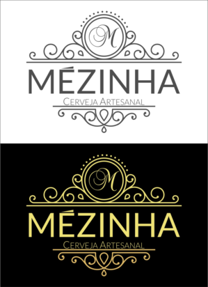Label Design by krammkvli
