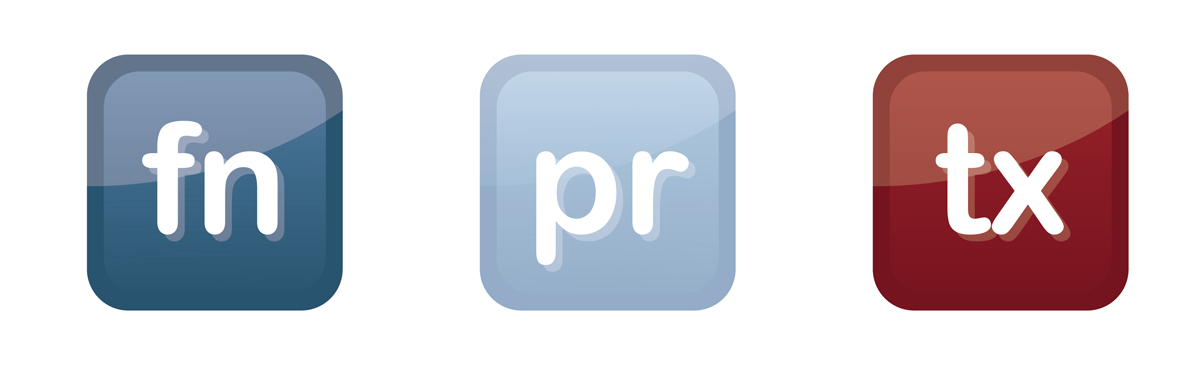 Icon Design by maralvar for this project | Design #2241437
