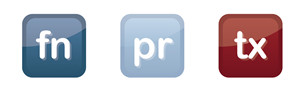 Icon Design by maralvar for this project | Design #2241437