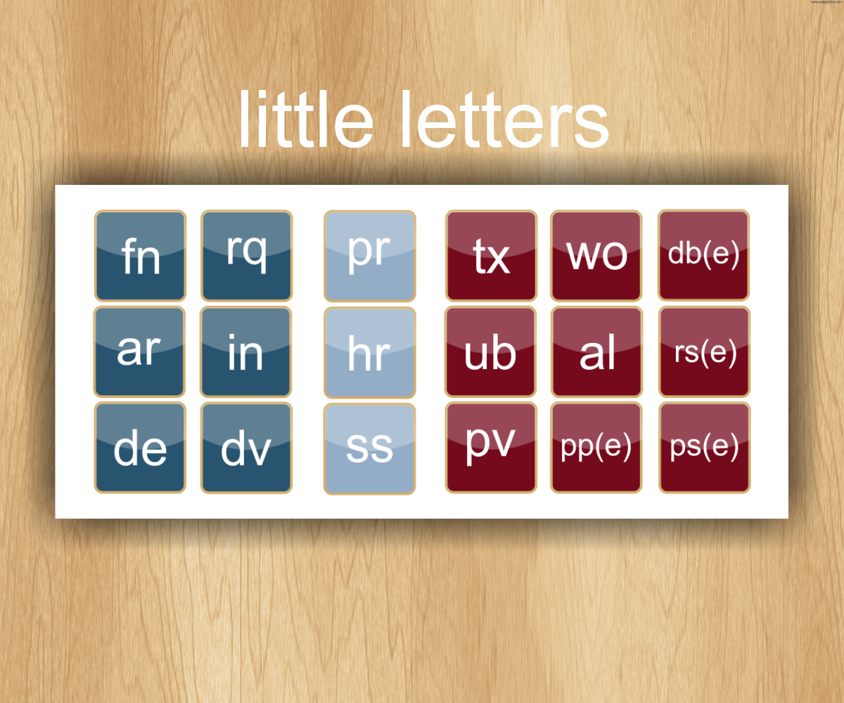 Design Icône par stevedan pour ce projet | Design #2241790