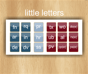 Icon Design by stevedan for this project | Design: #2241790