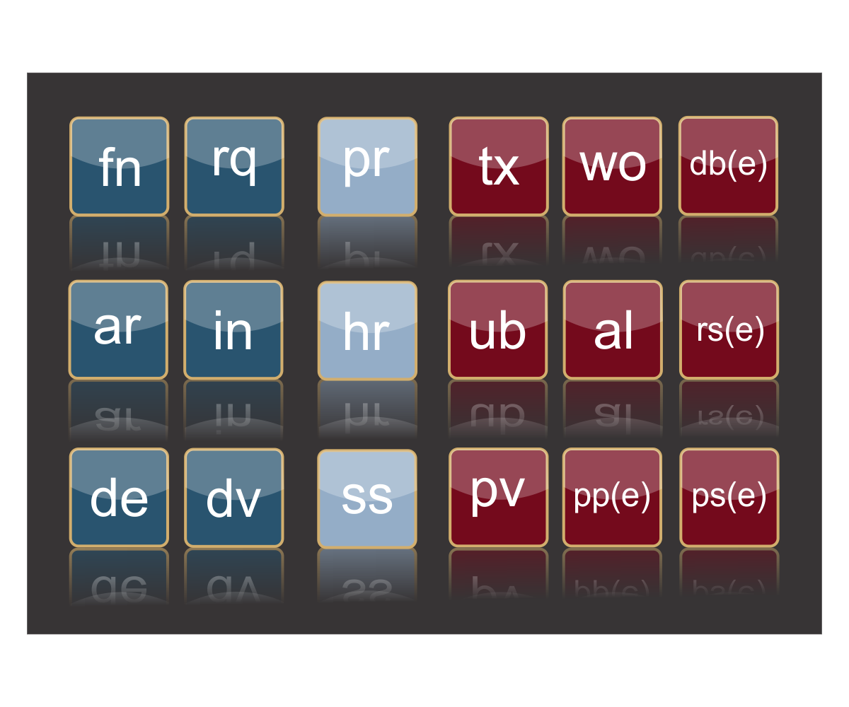 Icon Design by stevedan for this project | Design #2242156