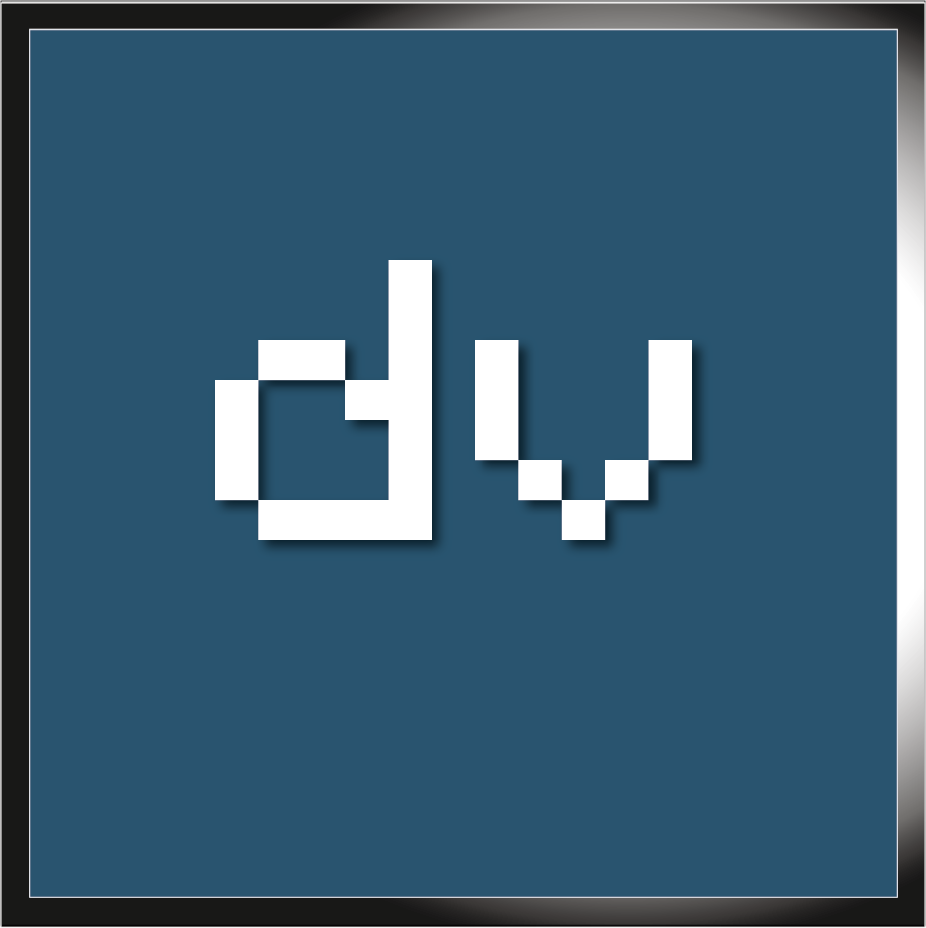 Diseño Con Ícono por Edith Till para este proyecto | Diseño #2247637