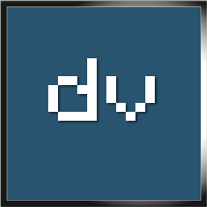 Icon-Design von Edith Till für dieses Projekt | Design: #2247637