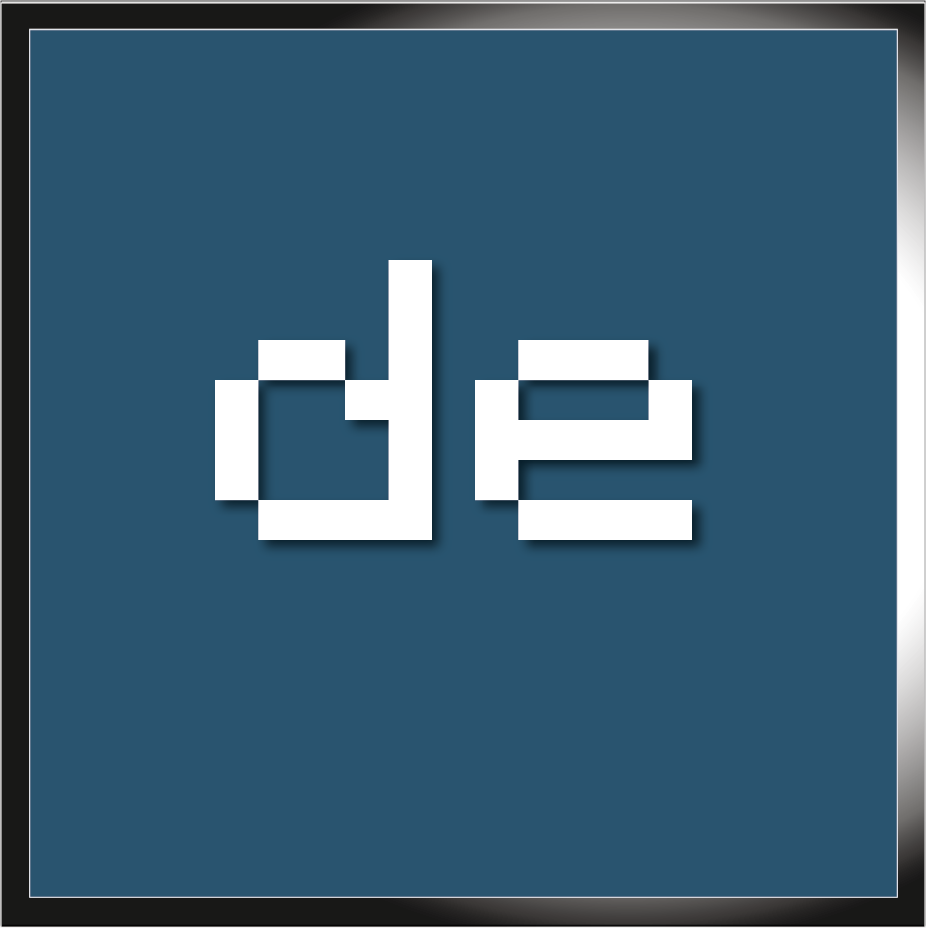 Design Icône par Edith Till pour ce projet | Design #2247646