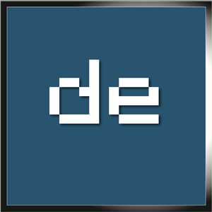 Icon-Design von Edith Till für dieses Projekt | Design: #2247646