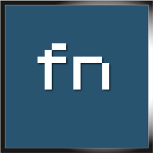 Icon-Design von Edith Till für dieses Projekt | Design: #2247647