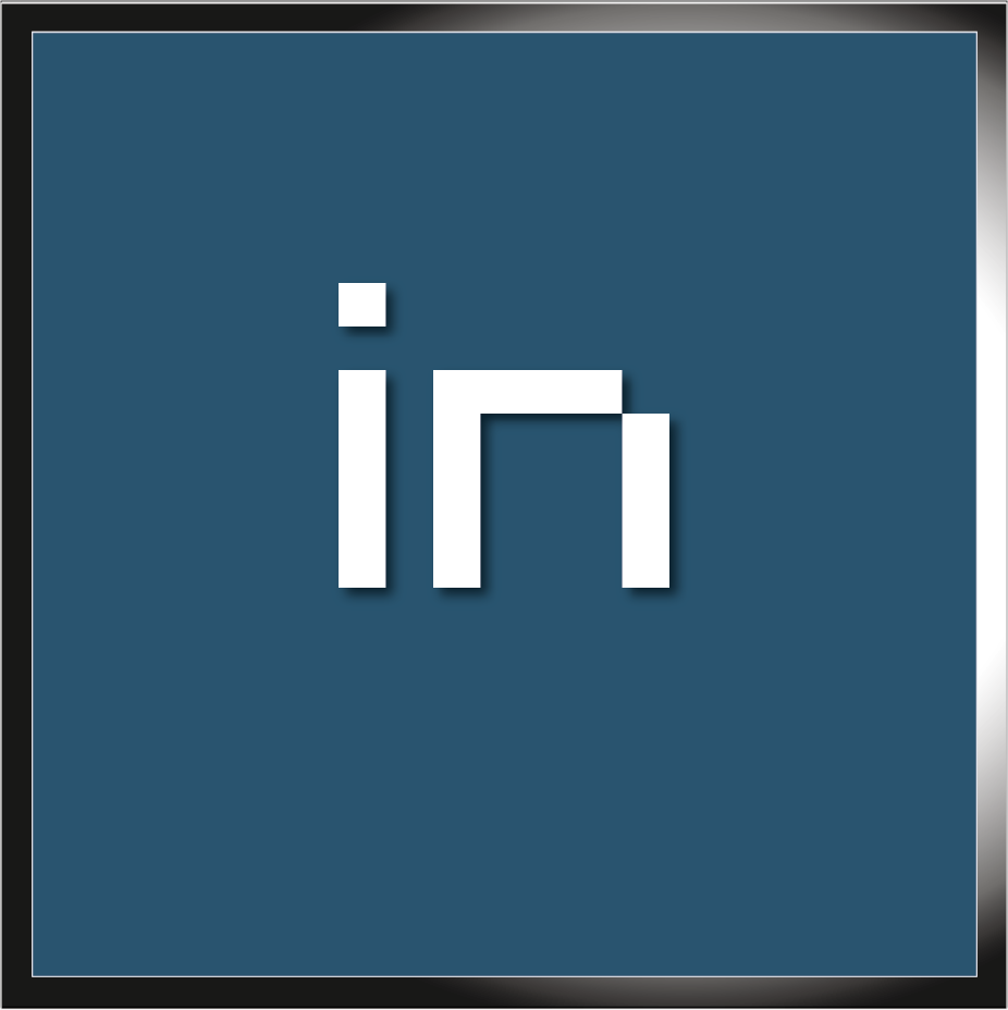 Icon Design by Edith Till for this project | Design #2247648