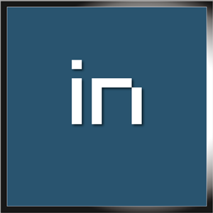 Icon-Design von Edith Till für dieses Projekt | Design: #2247648