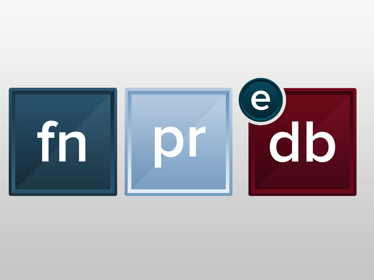 Icon Design by STierney for this project | Design: #2246675