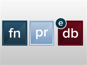 Icon-Design von STierney