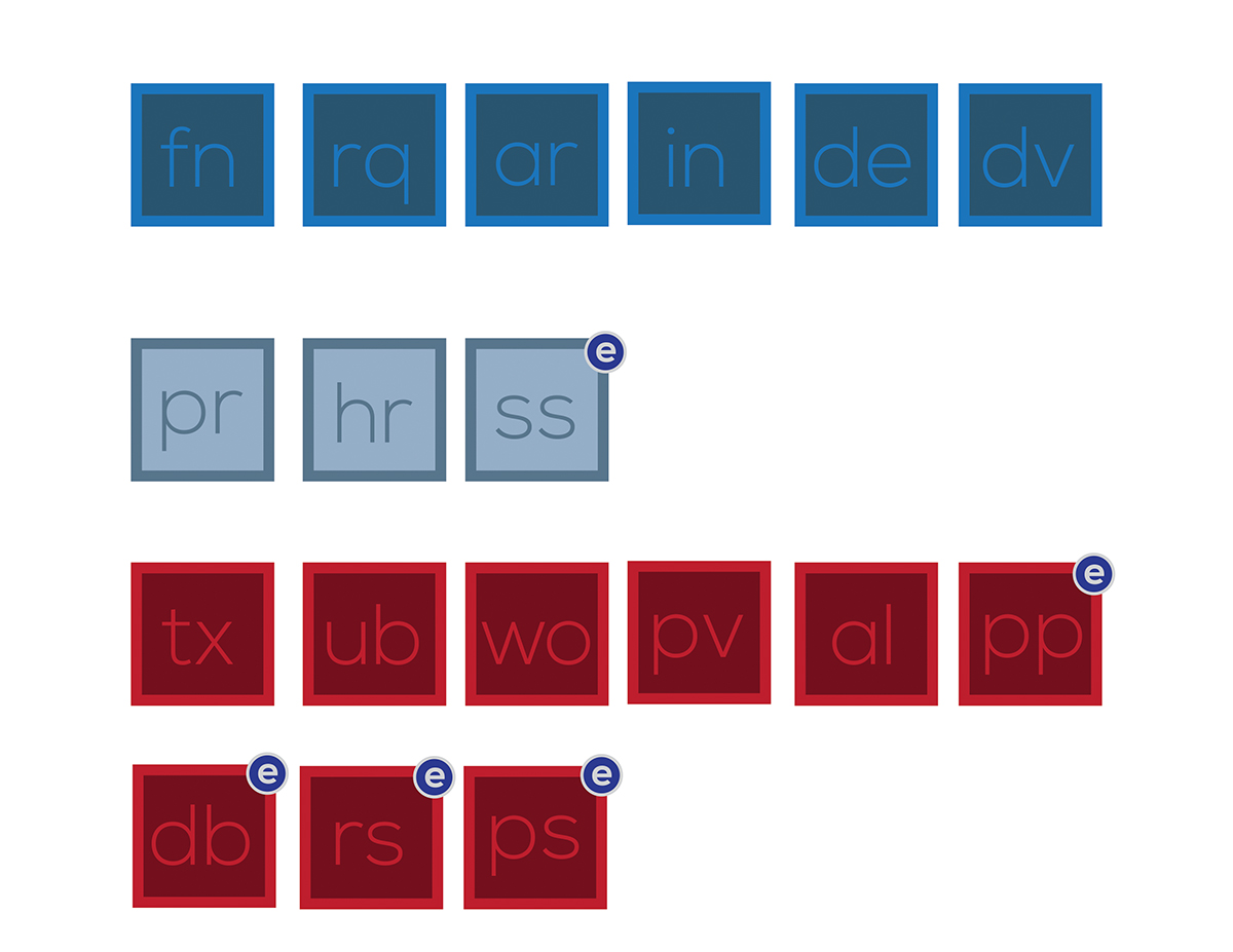 Icon Design by IGlowCreationz for this project | Design #2247864