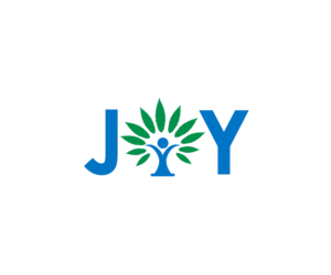 Logo Design by Vishak vasu