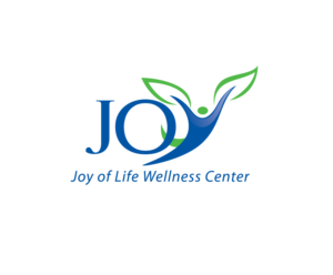 Logo Design by blue eye