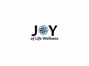 Logo Design by SL Designer for Joy of Life Wellness Center of Palm Springs | Design: #10752345