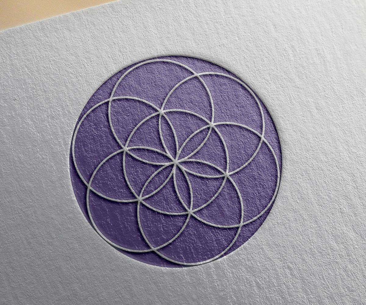 Logo Design by Zane_Graph_Design for Joy of Life Wellness Center of Palm Springs | Design #10750510