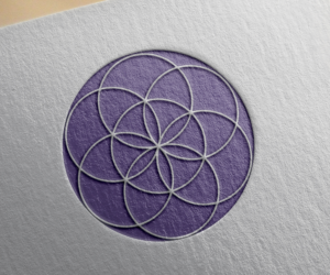 Logo Design by Zane_Graph_Design for Joy of Life Wellness Center of Palm Springs | Design: #10750510