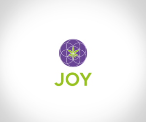 Logo Design by Zane_Graph_Design for Joy of Life Wellness Center of Palm Springs | Design: #10813811