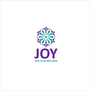 Logo Design by Creativeart