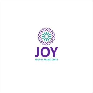Logo Design by Creativeart for Joy of Life Wellness Center of Palm Springs | Design: #10773133