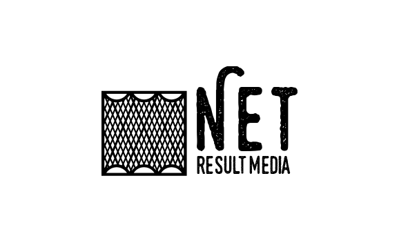 Logo-Design von trufya für UniteGPS LLC | Design #10850547