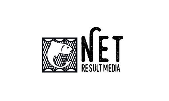 Logo-Design von trufya für UniteGPS LLC | Design #10850566