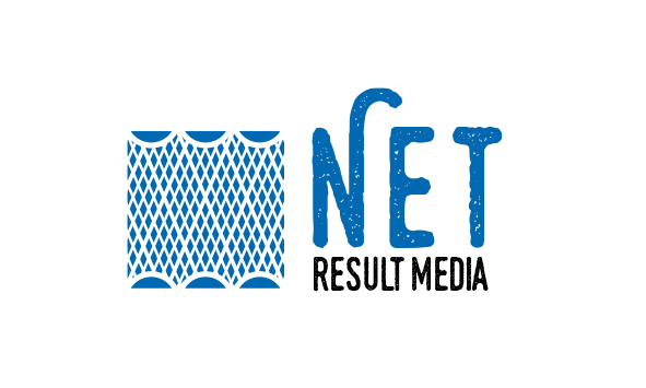 Logo-Design von trufya für UniteGPS LLC | Design #10850575