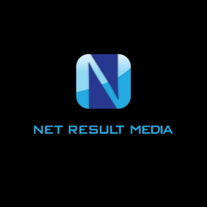 Logo Design by JS for UniteGPS LLC | Design #10815083