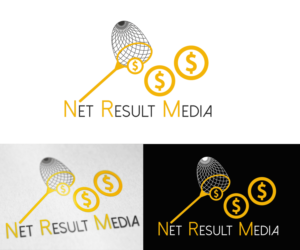 Logo Design by RKDesign29 for UniteGPS LLC | Design: #10805399